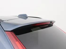 Volvo XC60 thumbnail 62