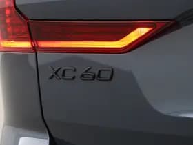 Volvo XC60 thumbnail 63