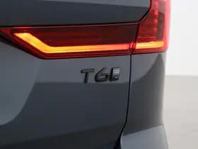 Volvo XC60 thumbnail 64