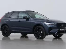 Volvo XC60 thumbnail 67