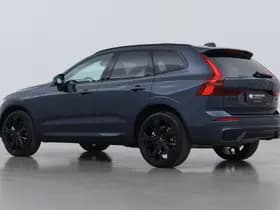 Volvo XC60 thumbnail 68