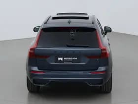 Volvo XC60 thumbnail 9