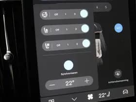 Volvo XC60 thumbnail 13