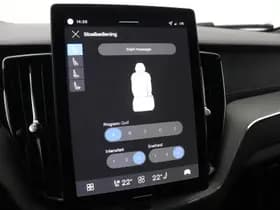 Volvo XC60 thumbnail 14