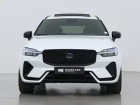 Volvo XC60 thumbnail 16