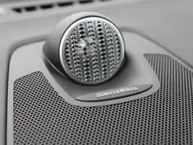 Volvo XC60 thumbnail 17