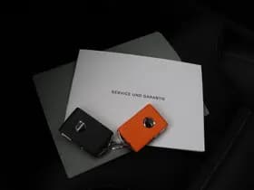 Volvo XC60 thumbnail 18