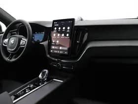 Volvo XC60 thumbnail 19