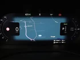 Volvo XC60 thumbnail 20