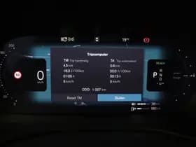 Volvo XC60 thumbnail 21