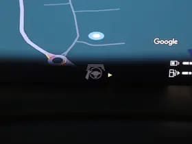 Volvo XC60 thumbnail 22