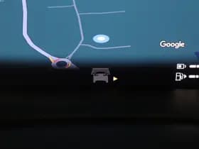 Volvo XC60 thumbnail 23