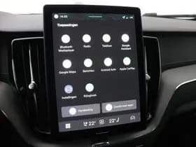 Volvo XC60 thumbnail 24