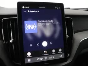 Volvo XC60 thumbnail 25