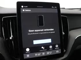 Volvo XC60 thumbnail 26