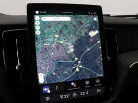 Volvo XC60 thumbnail 27