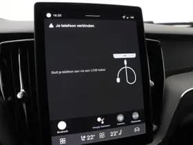 Volvo XC60 thumbnail 28