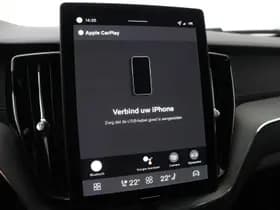 Volvo XC60 thumbnail 29