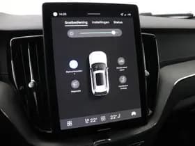 Volvo XC60 thumbnail 30