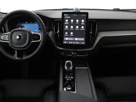 Volvo XC60 thumbnail 4