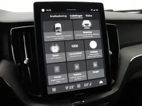 Volvo XC60 thumbnail 31