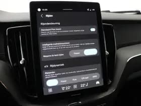 Volvo XC60 thumbnail 32