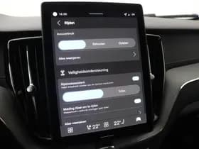 Volvo XC60 thumbnail 33