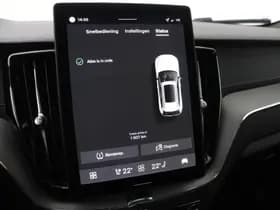 Volvo XC60 thumbnail 34