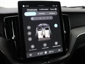 Volvo XC60 thumbnail 35