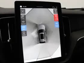 Volvo XC60 thumbnail 36