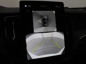 Volvo XC60 thumbnail 37