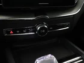 Volvo XC60 thumbnail 39
