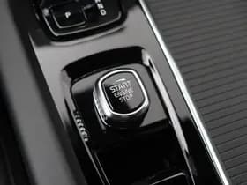 Volvo XC60 thumbnail 41