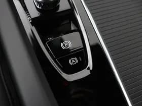 Volvo XC60 thumbnail 42