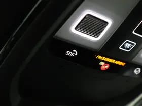 Volvo XC60 thumbnail 43