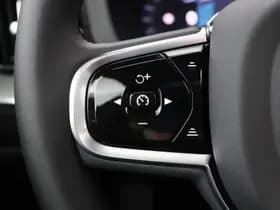 Volvo XC60 thumbnail 44