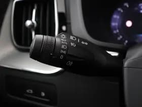 Volvo XC60 thumbnail 45