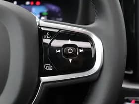 Volvo XC60 thumbnail 46