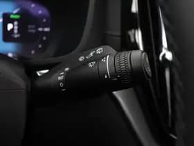 Volvo XC60 thumbnail 47