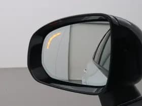 Volvo XC60 thumbnail 48