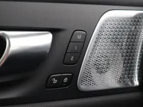 Volvo XC60 thumbnail 49