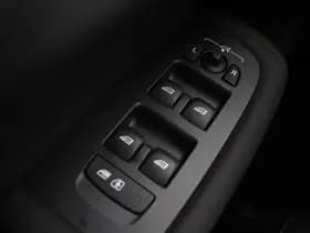 Volvo XC60 thumbnail 50