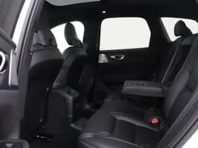 Volvo XC60 thumbnail 53