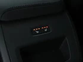 Volvo XC60 thumbnail 54