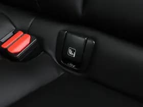 Volvo XC60 thumbnail 55