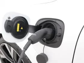 Volvo XC60 thumbnail 56