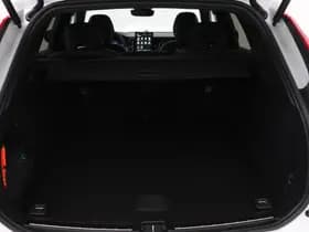 Volvo XC60 thumbnail 57