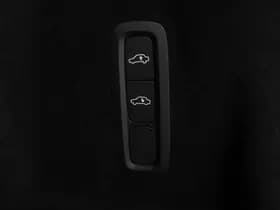 Volvo XC60 thumbnail 58