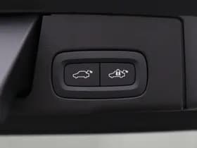 Volvo XC60 thumbnail 59