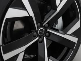 Volvo XC60 thumbnail 60